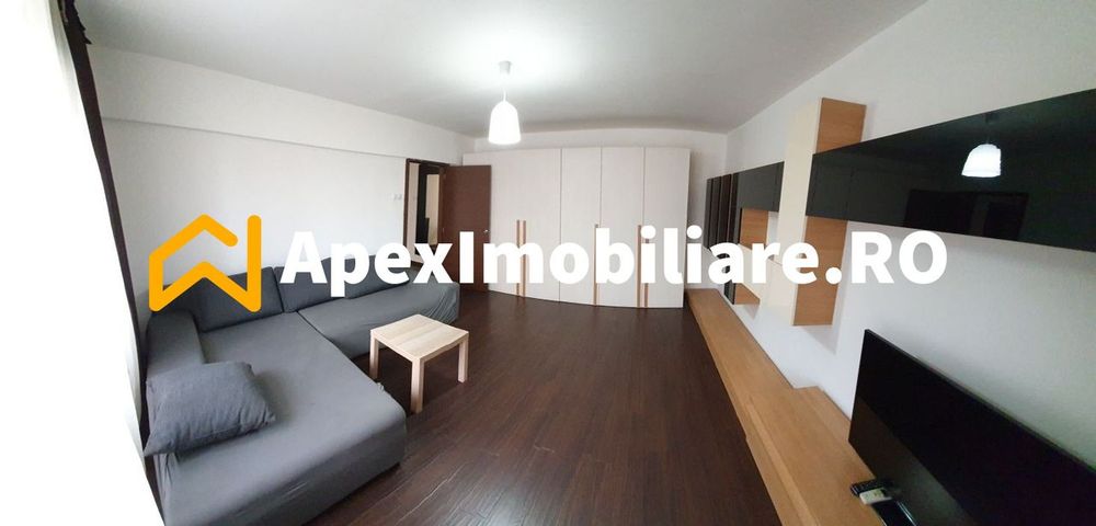 Apartament 2 camere de inchiriat Vitan Bucuresti | ApexImobiliare.ro — fotografia 1