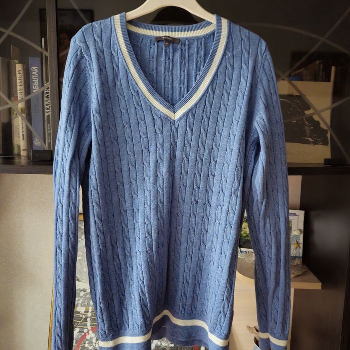 Туфли/тапочки национальные, полувер