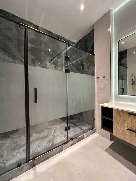 Сдаётся в аренду 2-ком/6/7 квартира на Шайхантахурский р-н ЖК Булвард