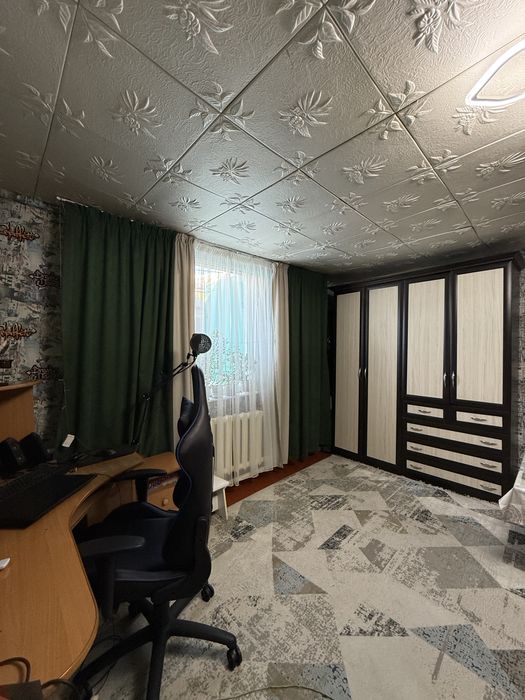 СРОЧНО Продам дом 2 Павлодар. Торг