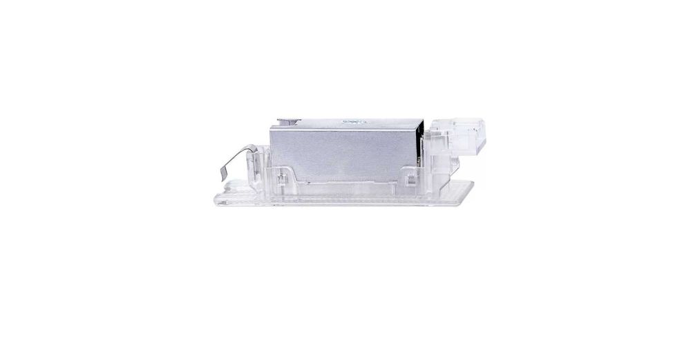 Lampa Led Portbagaj pentru VW Golf 4 5 6 Tiguan Polo Caddy Seat