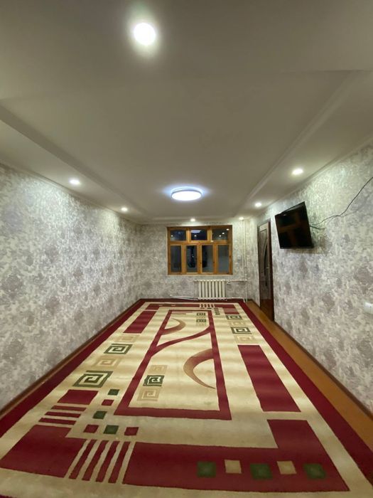 77umidkarimov1111gmail.com