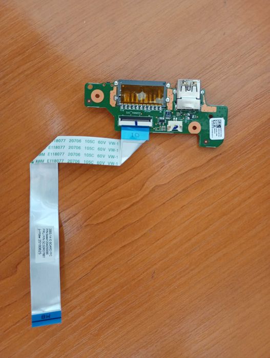 Componente Lenovo 330s