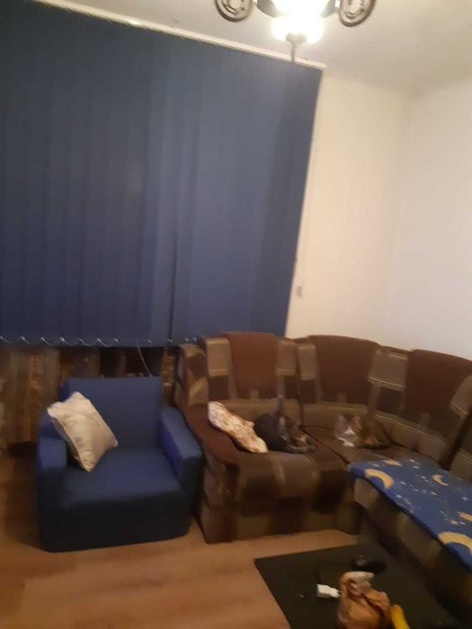 Casă cu teren 1240mp pe Transalpina in sat Laz,comuna Săsciori, Alba,