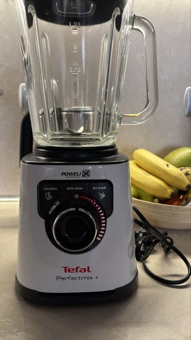 Блендер Tefal Perfectmix