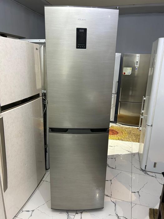 Робочи холодильники  LG Samsung Indesit Beko