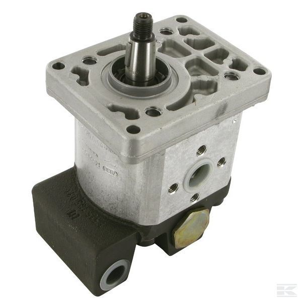 Pompa hidraulica Fiat/Ford 8000
