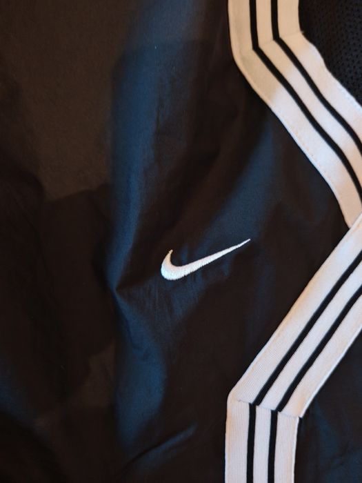 Nike панталон шушляк