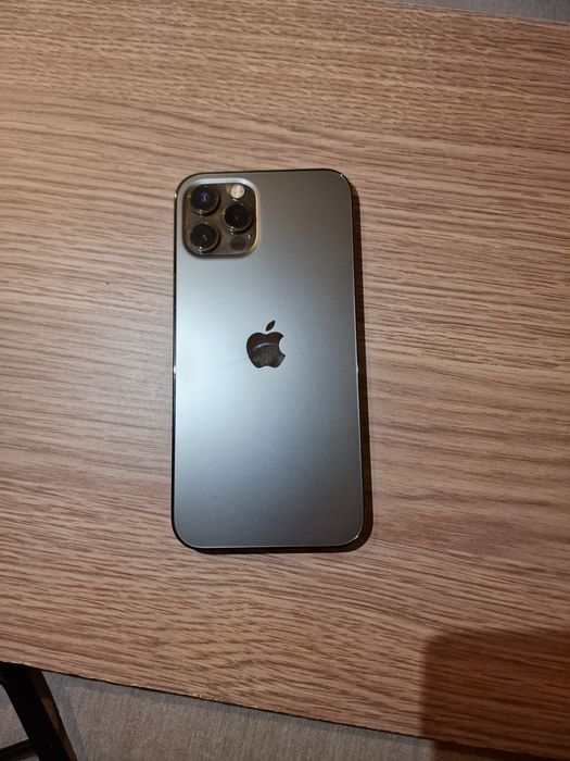 iPhone 12 PRO 128g