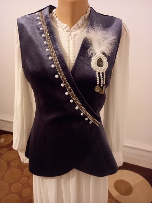 Киімдерді Келісіп беремін