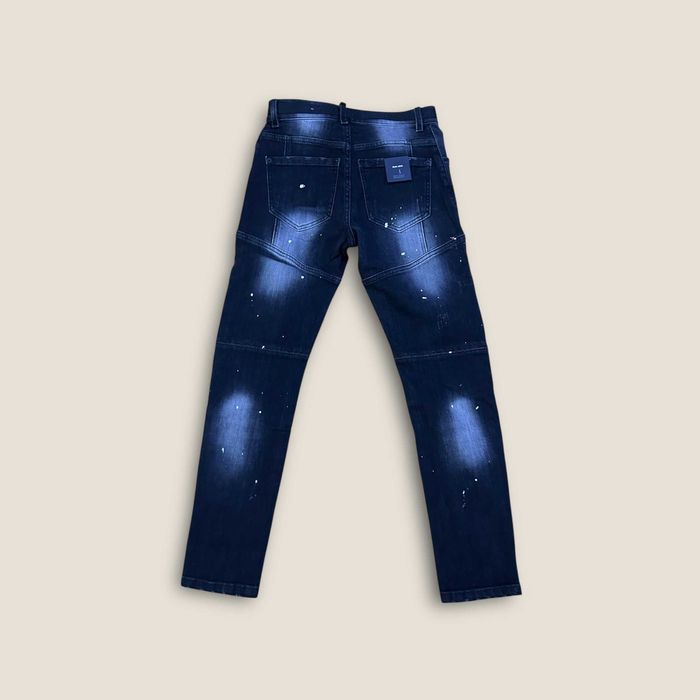 NEGOCIABIL Blugi Dsquared2