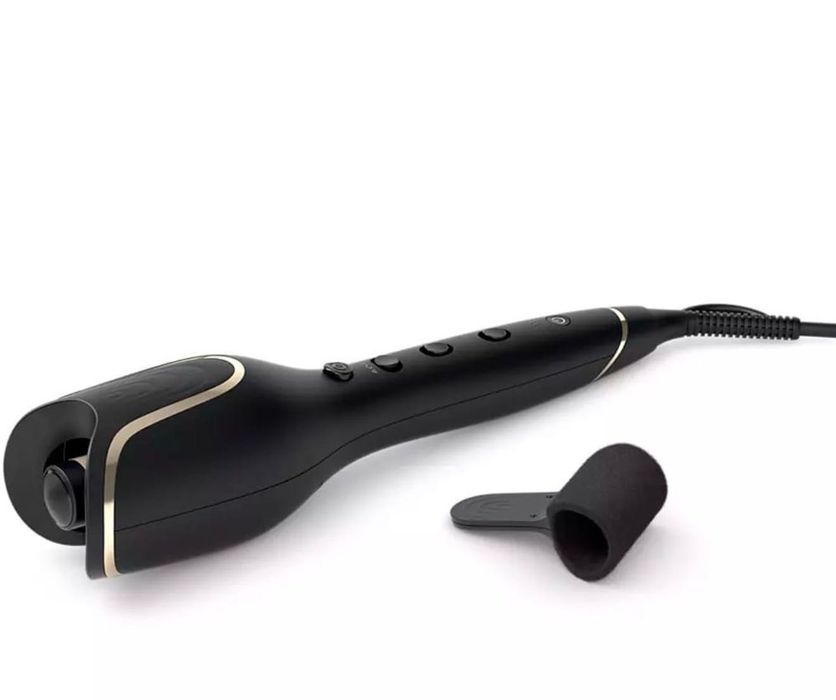 Philips BHB876/00 автоматическая плойка