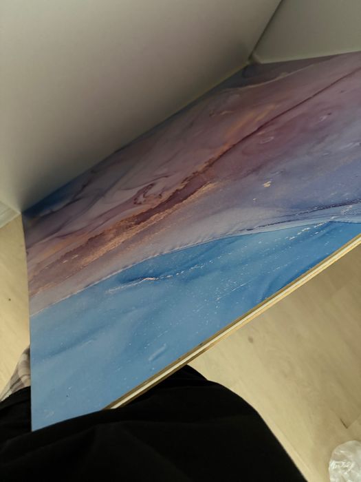 Фотофон продам и