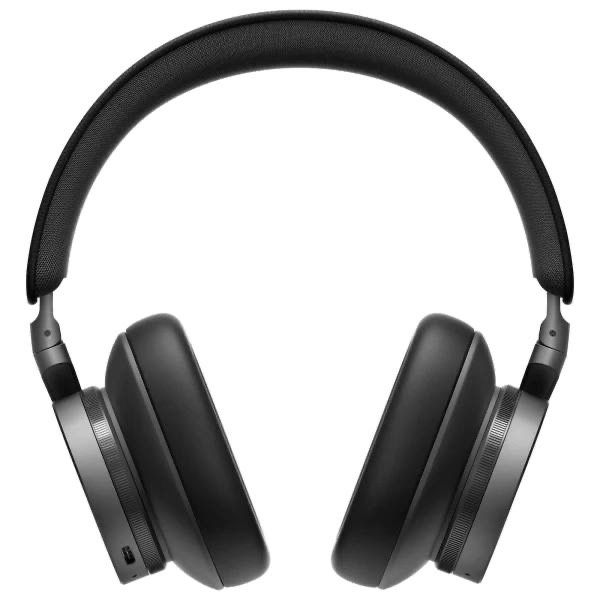 Наушники B&O Beoplay H95 Black (NEW)