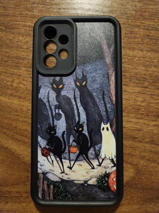 Кейс за Samsung s32 4G