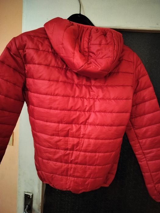 Дамски якета различни модели