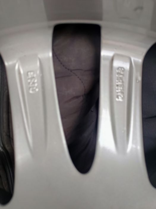 18ц.Джанти 5х112 за Vw,Audi, Mercedes et30