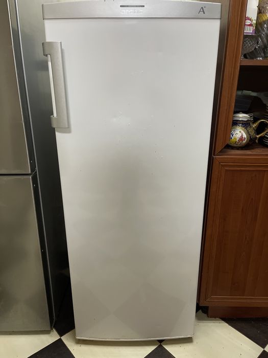 Congelator Arctic