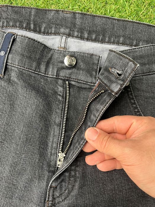 Мъжки дънки : BOGNER 34