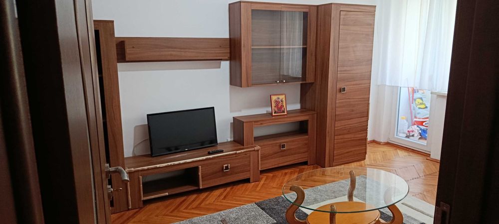 Inchiriez ap 2 camere in Timisoara