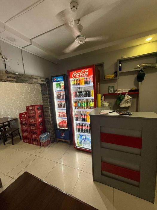 Продается Нежилое помещение