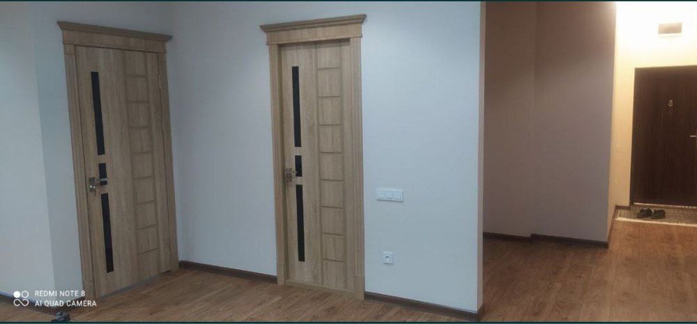 Трехкомн.Офис 104м2 ор.Центр Луначарского