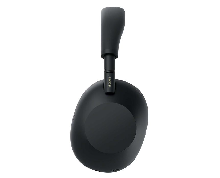 Casti Over the Ear Sony WH-1000XM6B