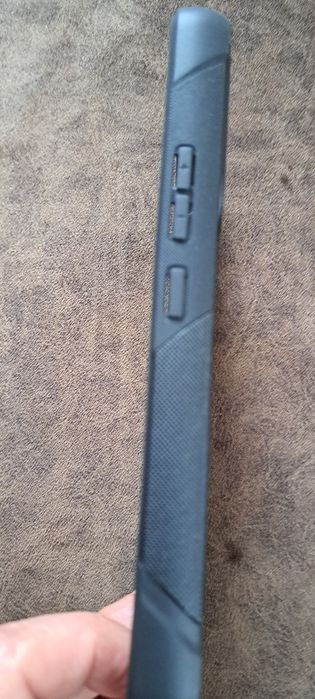 Калъф за SAMSUNG A53