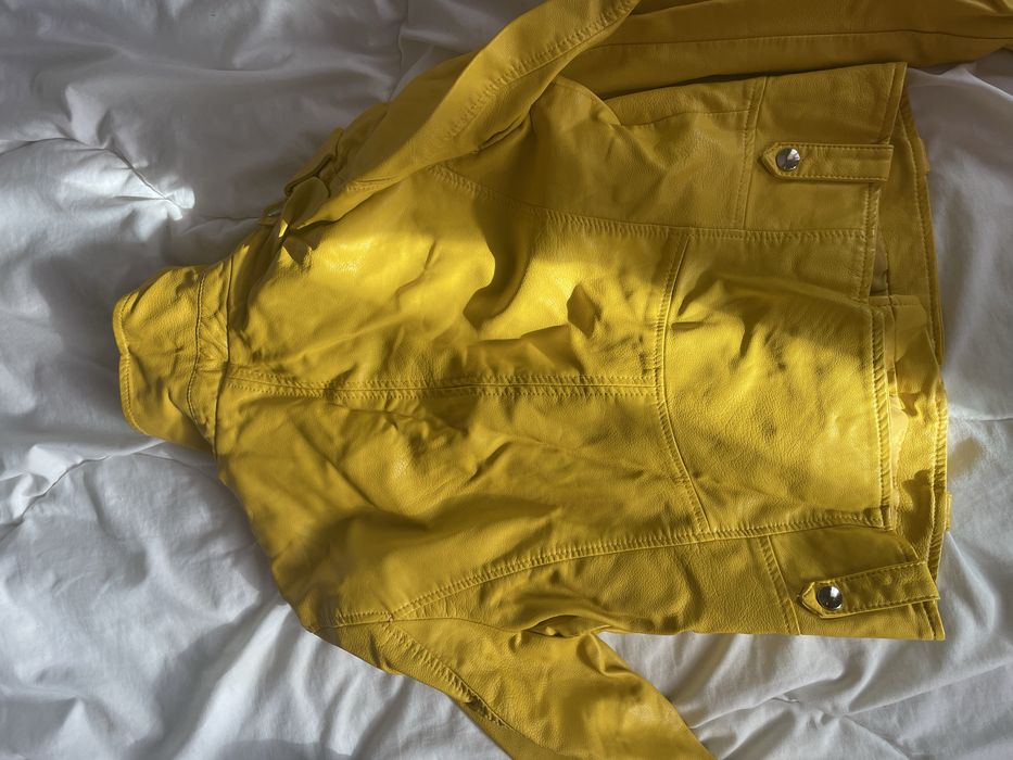 Дамско яке Tally Weijl