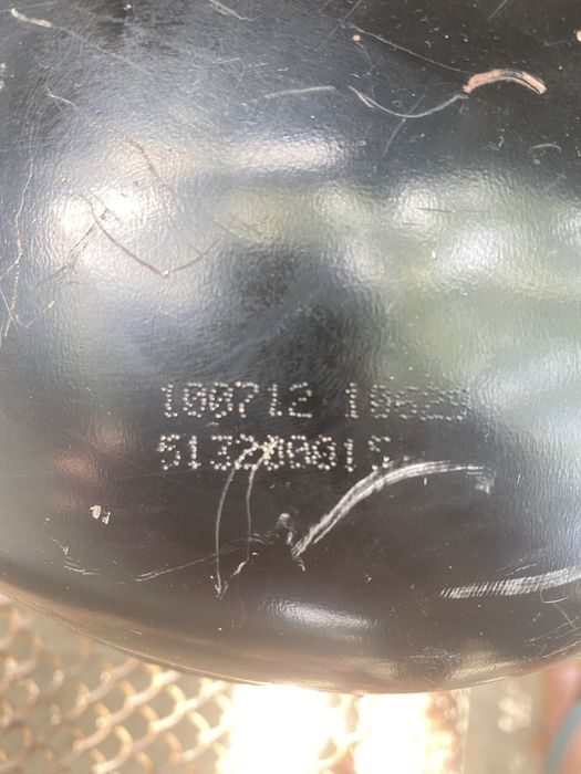 Продается компрессор для холодильника,Embraco Итальянский.