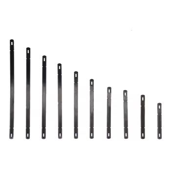 Клин,чироз,замок,пин,ключ опалубка учун klin zamok chiroz pin kluch