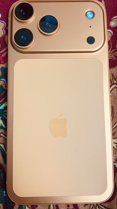 Iphone 11 с гарантием