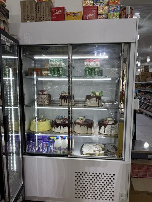 Saten libosli lezbiyenlar