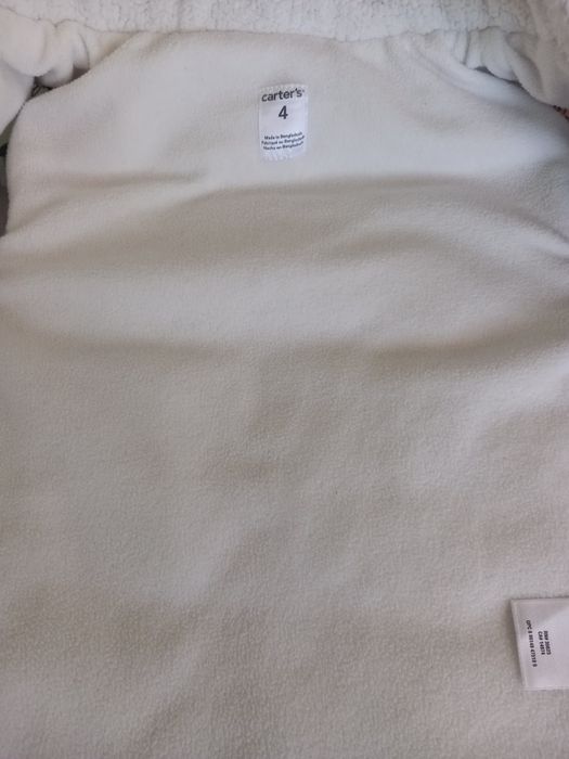 Яке елек C&A Hello Kitty Carter's Mothercare