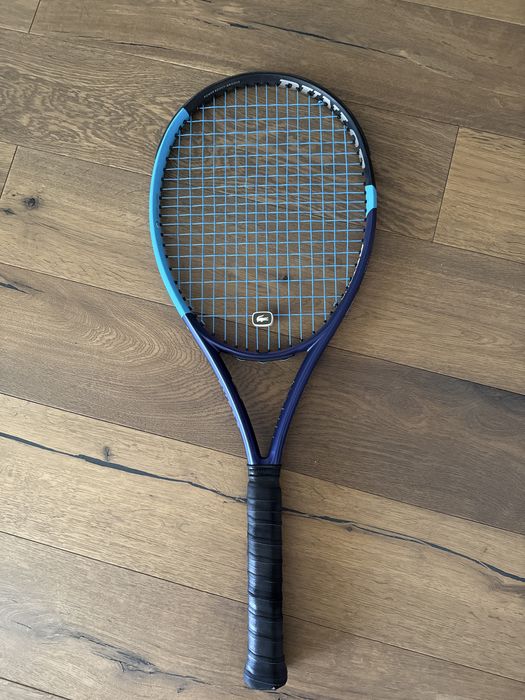 Ракета за тенис Dunlop