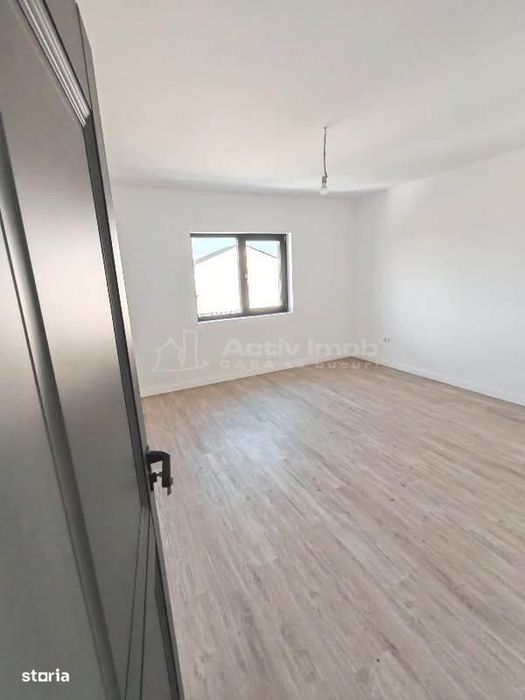 Vanzare - Casa Individuala - Prelungirea Ghencea - Margelelor  - 330 m