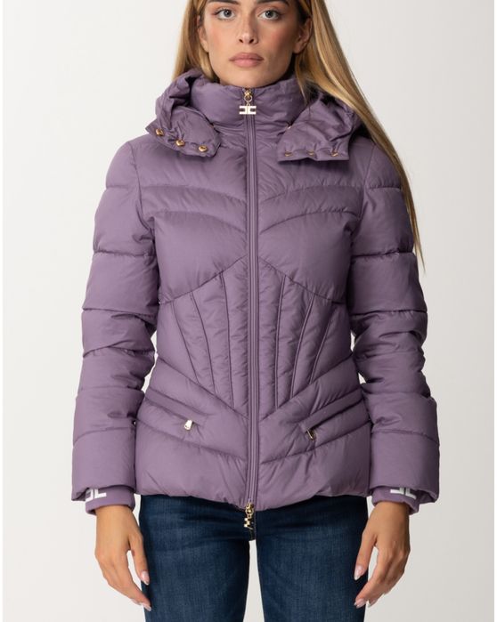 Elisabetta franchi яке