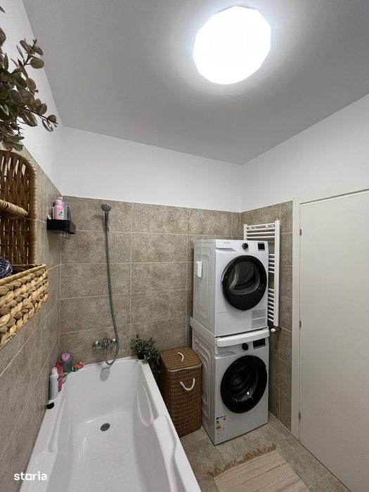 Casă tip vilă, cu acces rapid către București, Safirului nr.6