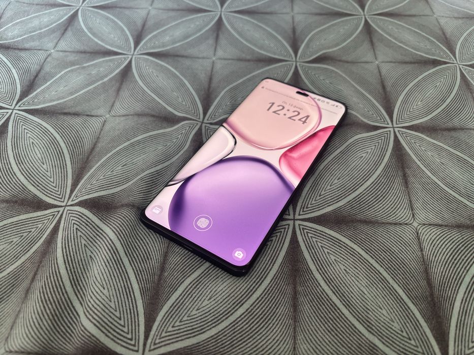 Honor X9c полный комплект