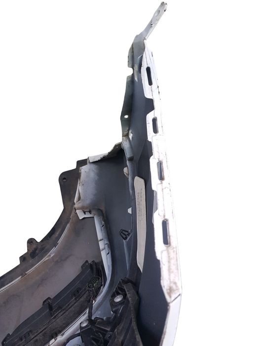 Bara Spate Audi Q3 F3B 2018 - >