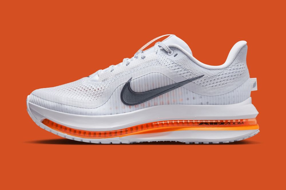 Nike Air Zoom Pegasus Premium