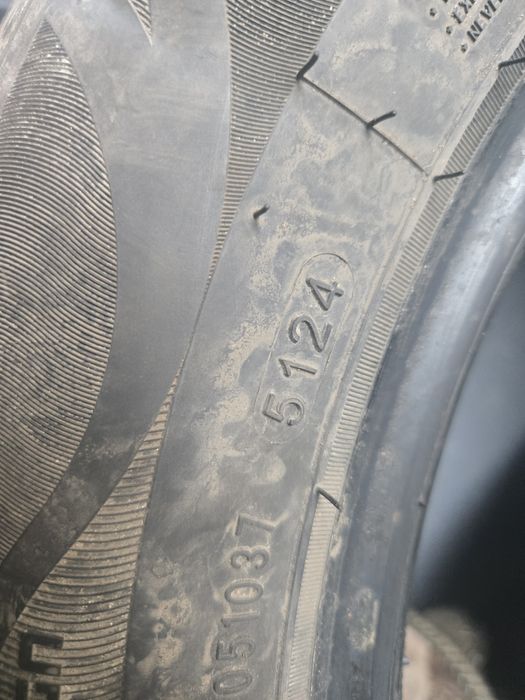 Резина 185 60 R15