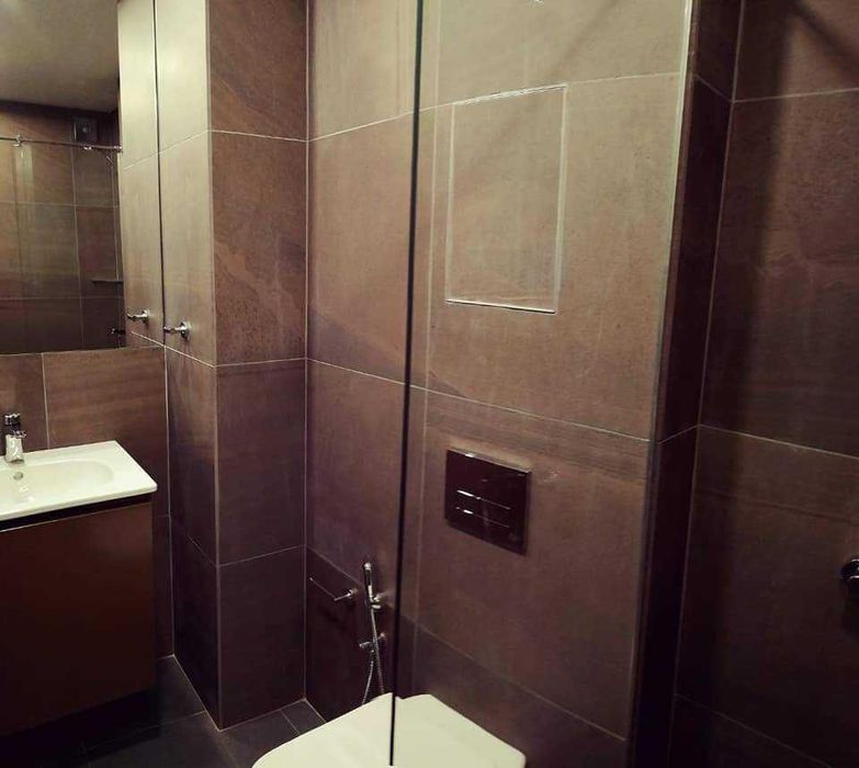 Дава се под наем Двустаен апартамент в София, Студентски град - 65 кв.м за 700 € - Снимка #4