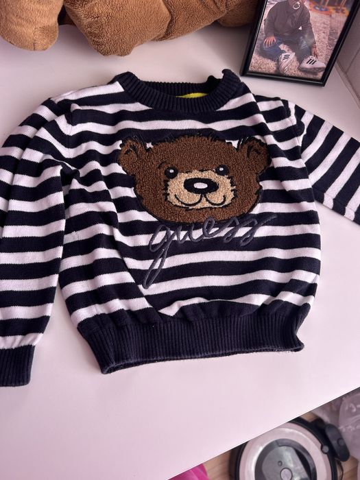 Дрешки за момче 86