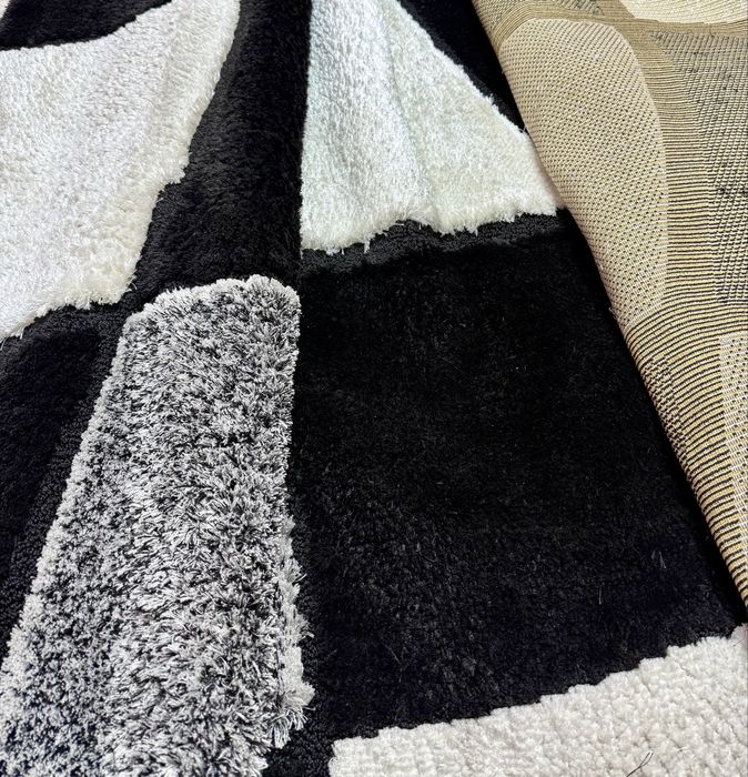 Продам турецкий ковер