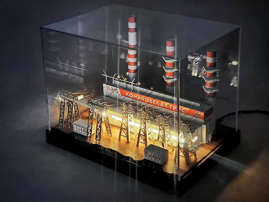 Statuetka, Mukofotlar, Medallar, Biznes suvenirlar, Premium sovg‘alar