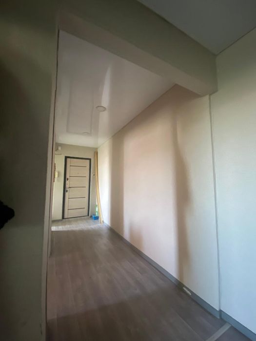 Продается квартира 3-х комнатная в Майкудуке