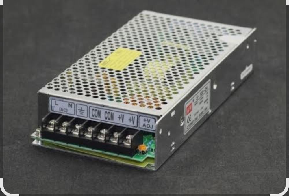 Блок питания продам