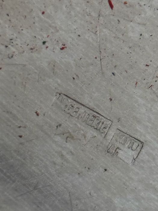 Ornament frumos pt ocazi speciale