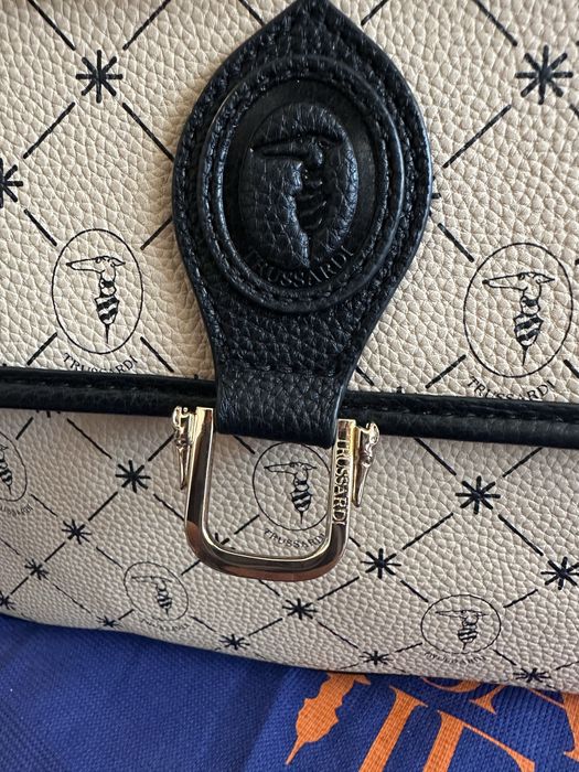 Дамска Чанта Trussardi